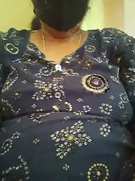 teddy-143 online show from July 11, 9:01 am