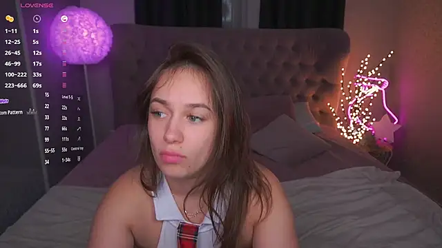 Shame Less online show from March 13, 4:34 pm