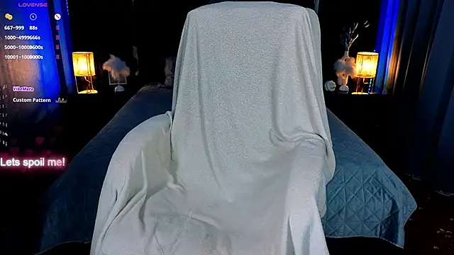 Shame Less online show from November 24, 6:46 am