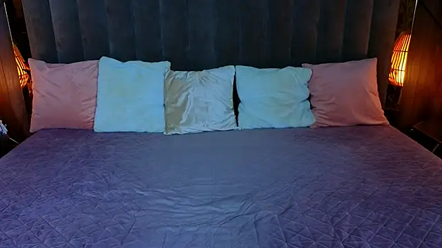 Shame Less online show from December 17, 7:14 am