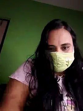 Sheela-Bhabi online show from December 14, 11:29 am