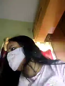 Sheela-Bhabi online show from January 23, 10:11 am