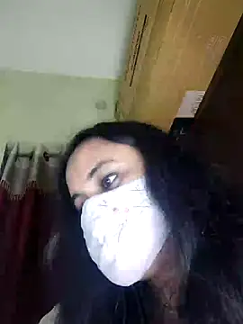 Sheela-Bhabi online show from January 23, 6:45 pm