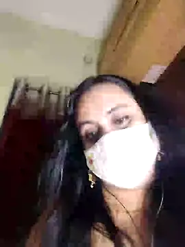 Sheela-Bhabi online show from February 9, 5:54 pm