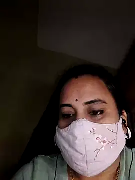 Sheela-Bhabi online show from February 10, 11:45 pm