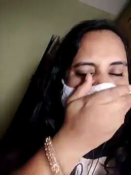 Sheela-Bhabi online show from February 17, 8:09 am