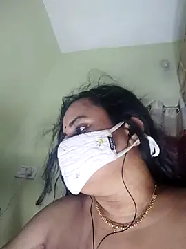 Sheela-Bhabi online show from March 15, 12:45 pm