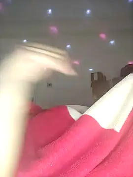 Sheela-Bhabi online show from March 6, 12:29 am