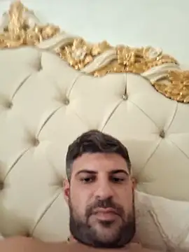 Pilastrocaldo91 online show from September 13, 1:44 pm