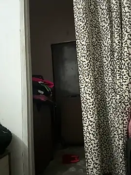 Rajbir0071 online show from November 12, 6:41 pm