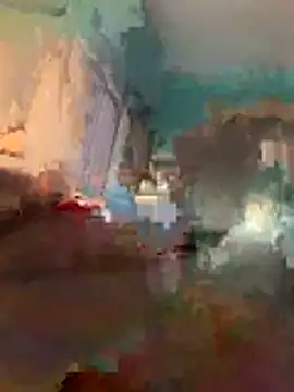 Juliusatsu23 online show from February 8, 3:59 pm