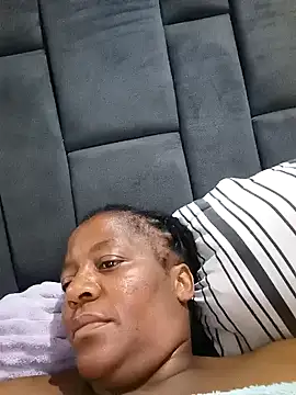 Galcraze online show from January 11, 12:33 am