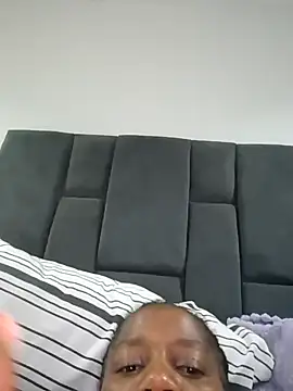 Galcraze online show from February 2, 1:12 am