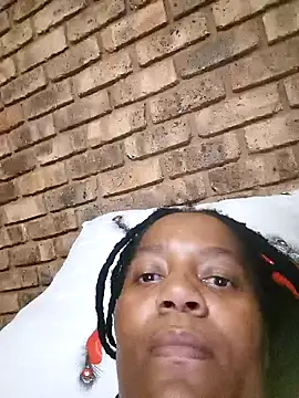 Galcraze online show from February 25, 9:46 pm