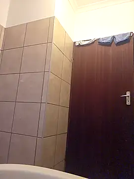 Snapshot of Galcraze chatting on December 21, 12:34 pm Galcraze online show from December 21, 12:34 pm