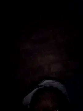 Snapshot of Galcraze chatting on December 22, 2:52 am Galcraze online show from December 22, 2:52 am