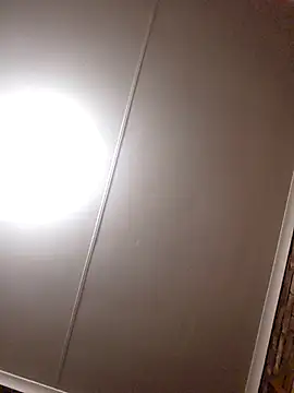 Snapshot of Galcraze chatting on January 8, 8:44 pm Galcraze online show from January 8, 8:44 pm