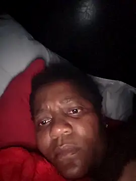 Snapshot of Galcraze chatting on February 18, 8:38 pm Galcraze online show from February 18, 8:38 pm