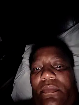 Snapshot of Galcraze chatting on February 20, 3:03 am Galcraze online show from February 20, 3:03 am