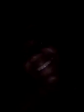 Snapshot of Galcraze chatting on April 6, 7:37 pm Galcraze online show from April 6, 7:37 pm