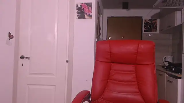 simyhvn online show from October 16, 4:35 am