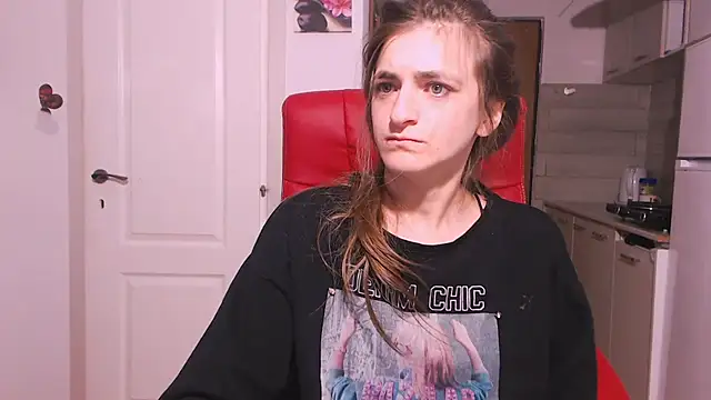 simyhvn online show from January 17, 5:01 am