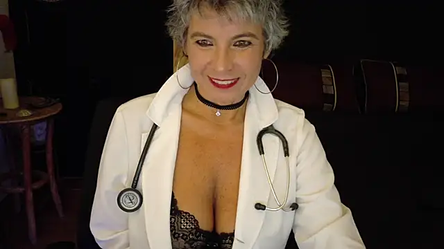 milfettefab online show from November 30, 4:22 pm