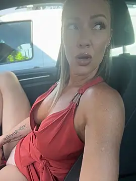 Sacha-xx online show from June 18, 8:14 am