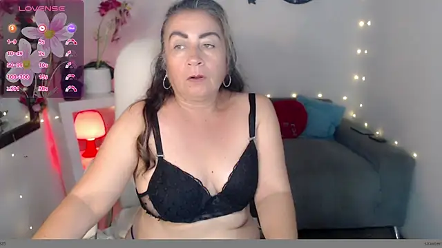 stepmother 105 online show from December 30, 5:23 pm