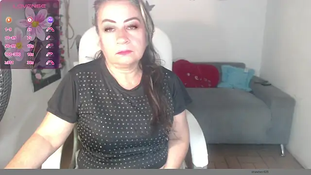 stepmother 105 online show from January 14, 2:53 pm