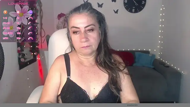 stepmother 105 online show from January 14, 6:28 pm