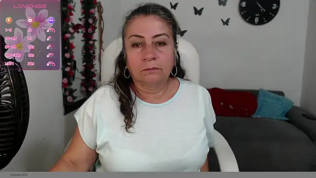 stepmother 105 online show from January 23, 4:59 pm