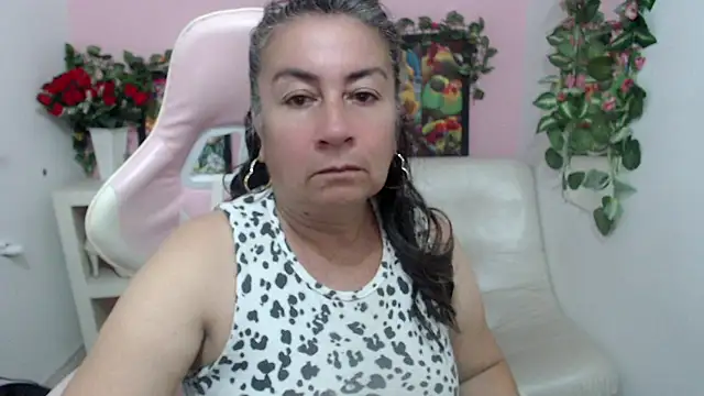 stepmother 105 online show from September 17, 5:36 pm
