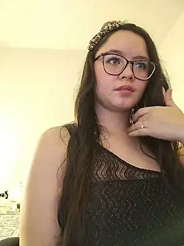 dannaparker online show from January 7, 3:53 am