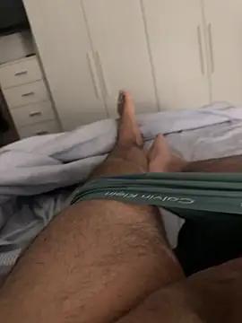 Snapshot of luca0400 chatting on April 13, 8:36 pm luca0400 online show from April 13, 8:36 pm