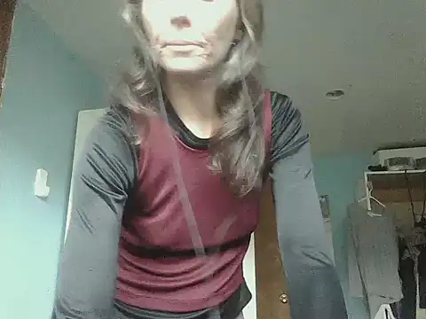 SexyRach75 online show from November 8, 3:34 pm