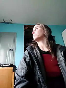 SexyRach75 online show from December 19, 11:45 pm