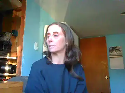 SexyRach75 online show from January 16, 11:53 pm