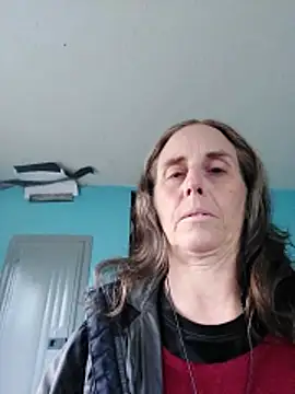 SexyRach75 online show from March 9, 2:54 pm