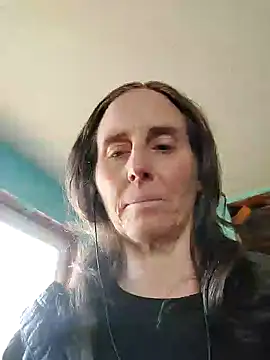 Snapshot of SexyRach75 chatting on March 30, 3:02 pm SexyRach75 online show from March 30, 3:02 pm