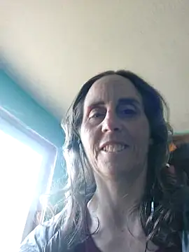 Snapshot of SexyRach75 chatting on April 4, 2:36 pm SexyRach75 online show from April 4, 2:36 pm