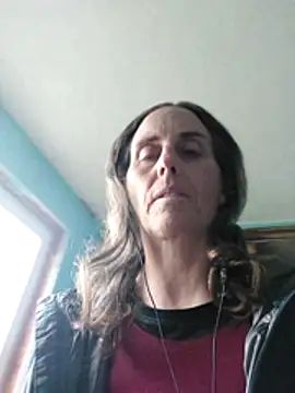 Snapshot of SexyRach75 chatting on April 11, 2:32 pm SexyRach75 online show from April 11, 2:32 pm