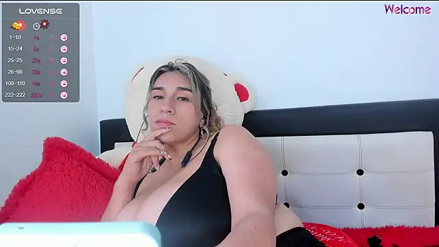 na-biky online show from December 28, 1:28 pm