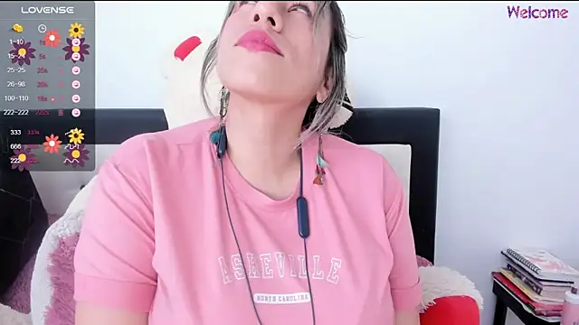 na-biky online show from February 9, 6:26 pm