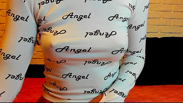 Snapshot of Fearless_For chatting on October 3, 12:35 pm Fearless For online show from October 3, 12:35 pm