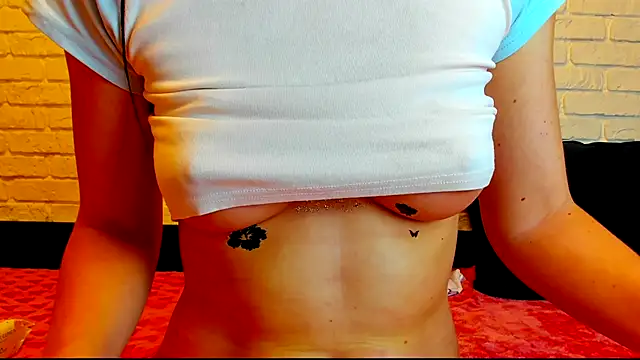 Snapshot of Fearless_For chatting on October 9, 12:47 pm Fearless For online show from October 9, 12:47 pm