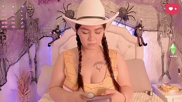 hasret sesim online show from October 10, 3:38 am