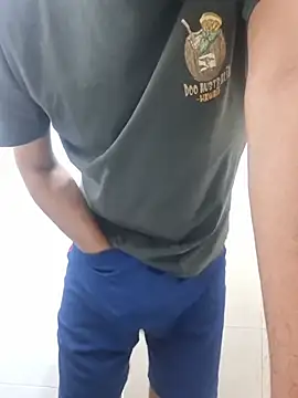 Snapshot of randy3131 chatting on June 2, 4:20 pm randy3131 online show from June 2, 4:20 pm