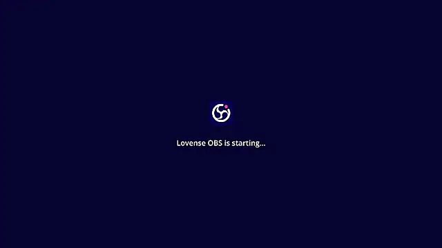 legaulois4691 online show from December 27, 5:48 pm