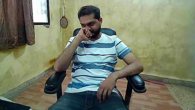 mynastyfuckerr online show from December 19, 11:07 am